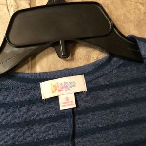 LuLaRoe Sweaters - LulaRoe Sarah LuLaRoe Sweaters - LulaRoe Sarah